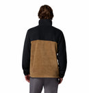 Men's Steens Mountain 2.0 Fleece Jacket