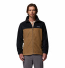 Men's Steens Mountain 2.0 Fleece Jacket