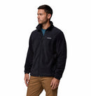 Men's Steens Mountain 2.0 Fleece Jacket