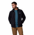 Men's Steens Mountain 2.0 Fleece Jacket