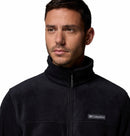 Men's Steens Mountain 2.0 Fleece Jacket