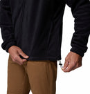 Men's Steens Mountain 2.0 Fleece Jacket