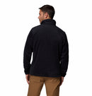 Men's Steens Mountain 2.0 Fleece Jacket