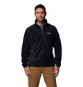 Men's Steens Mountain 2.0 Fleece Jacket