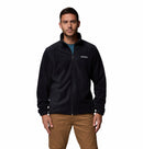 Men's Steens Mountain 2.0 Fleece Jacket