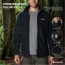 Men's Steens Mountain 2.0 Fleece Jacket