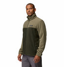 Men's Steens Mountain 2.0 Fleece Jacket