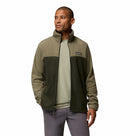 Men's Steens Mountain 2.0 Fleece Jacket