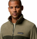 Men's Steens Mountain 2.0 Fleece Jacket