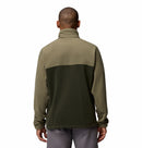 Men's Steens Mountain 2.0 Fleece Jacket