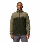 Men's Steens Mountain 2.0 Fleece Jacket