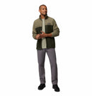 Men's Steens Mountain 2.0 Fleece Jacket