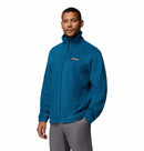 Men's Steens Mountain 2.0 Fleece Jacket