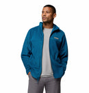 Men's Steens Mountain 2.0 Fleece Jacket