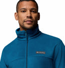 Men's Steens Mountain 2.0 Fleece Jacket