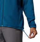 Men's Steens Mountain 2.0 Fleece Jacket