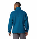 Men's Steens Mountain 2.0 Fleece Jacket