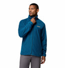 Men's Steens Mountain 2.0 Fleece Jacket