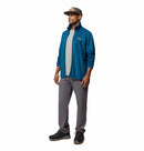 Men's Steens Mountain 2.0 Fleece Jacket