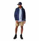 Men's Steens Mountain 2.0 Fleece Jacket