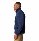 Men's Steens Mountain 2.0 Fleece Jacket