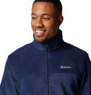 Men's Steens Mountain 2.0 Fleece Jacket