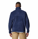 Men's Steens Mountain 2.0 Fleece Jacket