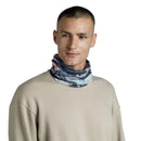 Buff Original EcoStretch Neckwear - Onlar Multi  