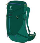 Arenal 32L Hiking Backpack