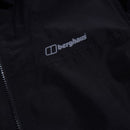 Men's Deluge Pro 3.0 Waterproof Jacket