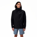 Men's Deluge Pro 3.0 Waterproof Jacket