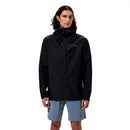 Men's Deluge Pro 3.0 Waterproof Jacket