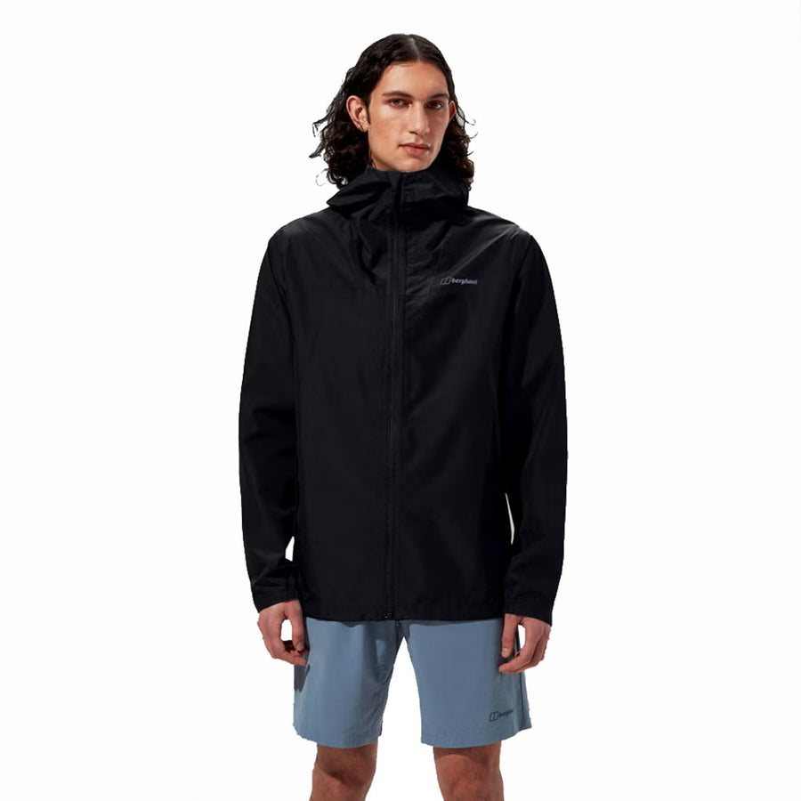 Men's Deluge Pro 3.0 Waterproof Jacket