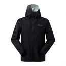 Men's Deluge Pro 3.0 Waterproof Jacket