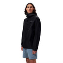 Men's Deluge Pro 3.0 Waterproof Jacket