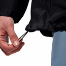 Men's Deluge Pro 3.0 Waterproof Jacket