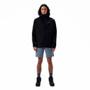 Men's Deluge Pro 3.0 Waterproof Jacket