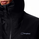Men's Deluge Pro 3.0 Waterproof Jacket