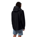 Men's Deluge Pro 3.0 Waterproof Jacket