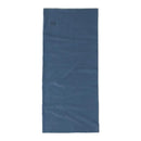Original EcoStretch Neckwear - Water