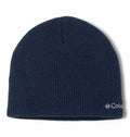 Columbia Youth Whirlibird Watch Cap