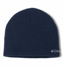 Columbia Youth Whirlibird Watch Cap