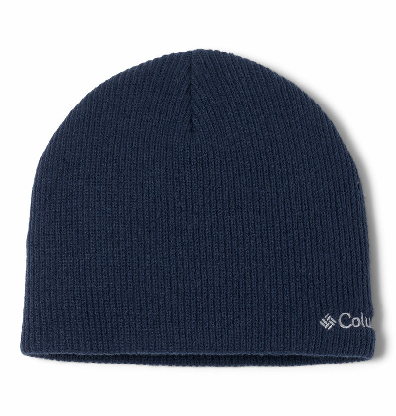 Columbia Youth Whirlibird Watch Cap