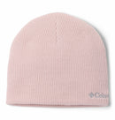 Columbia Youth Whirlibird Watch Cap