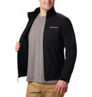 Men's Ascender Softshell Jacket