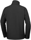 Men's Ascender Softshell Jacket