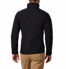 Men's Ascender Softshell Jacket