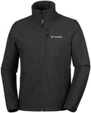Men's Ascender Softshell Jacket