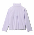 Kids' Glacial™ Fleece Quarter Zip Pullover