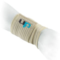 Reuseable Elastic Bandage